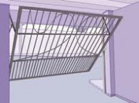 /album/galeria-de-fotos/download-6-jpg/